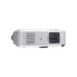Ремонт HP VP6310 в Санкт-Петербурге
