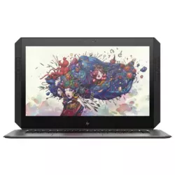 Ремонт HP ZBook x2 G4 i7-7600U 16Gb 512Gb в Санкт-Петербурге